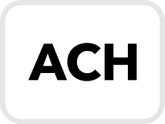 ACH Transfer